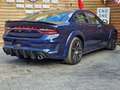 Dodge Charger WIDEBODY 5,7L V8 CarPlay Leder LPG PDC Blau - thumbnail 10
