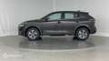 Nissan Qashqai 1.3 DIG-T 140ch Business Edition 2019 Euro6-EVAP - thumbnail 7