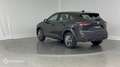 Nissan Qashqai 1.3 DIG-T 140ch Business Edition 2019 Euro6-EVAP - thumbnail 8