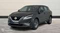 Nissan Qashqai 1.3 DIG-T 140ch Business Edition 2019 Euro6-EVAP - thumbnail 1