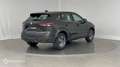 Nissan Qashqai 1.3 DIG-T 140ch Business Edition 2019 Euro6-EVAP - thumbnail 5
