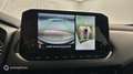 Nissan Qashqai 1.3 DIG-T 140ch Business Edition 2019 Euro6-EVAP - thumbnail 18