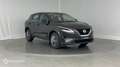 Nissan Qashqai 1.3 DIG-T 140ch Business Edition 2019 Euro6-EVAP - thumbnail 3