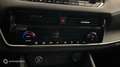 Nissan Qashqai 1.3 DIG-T 140ch Business Edition 2019 Euro6-EVAP - thumbnail 20
