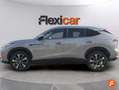 MG HS 1.5 Turbo GDI Luxury DCT Gris - thumbnail 4
