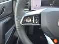 MG HS 1.5 Turbo GDI Luxury DCT Gris - thumbnail 14