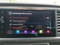 SEAT Ateca 1.5 TSI Xperience DSG AHK FAP XL elHK Gris - thumbnail 17