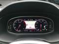SEAT Ateca 1.5 TSI Xperience DSG AHK FAP XL elHK Gris - thumbnail 14