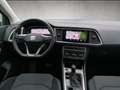 SEAT Ateca 1.5 TSI Xperience DSG AHK FAP XL elHK Gris - thumbnail 11