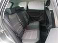 SEAT Ateca 1.5 TSI Xperience DSG AHK FAP XL elHK Gris - thumbnail 10