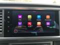 SEAT Ateca 1.5 TSI Xperience DSG AHK FAP XL elHK Gris - thumbnail 15
