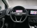 SEAT Ateca 1.5 TSI Xperience DSG AHK FAP XL elHK Gris - thumbnail 13