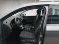 SEAT Ateca 1.5 TSI Xperience DSG AHK FAP XL elHK Gris - thumbnail 12