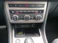 SEAT Ateca 1.5 TSI Xperience DSG AHK FAP XL elHK Gris - thumbnail 18