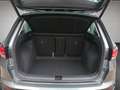 SEAT Ateca 1.5 TSI Xperience DSG AHK FAP XL elHK Gris - thumbnail 7