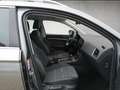 SEAT Ateca 1.5 TSI Xperience DSG AHK FAP XL elHK Gris - thumbnail 9