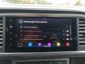SEAT Ateca 1.5 TSI Xperience DSG AHK FAP XL elHK Gris - thumbnail 16