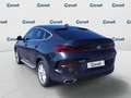 BMW X6 xDrive 40iA - thumbnail 6