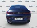 BMW X6 xDrive 40iA - thumbnail 5