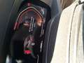 BMW X6 xDrive 40iA - thumbnail 8