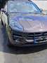 Porsche Macan Macan GTS PDK Braun - thumbnail 4