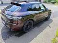 Porsche Macan Macan GTS PDK Braun - thumbnail 9