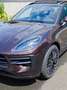 Porsche Macan Macan GTS PDK Braun - thumbnail 5