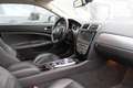 Jaguar XKR 5.0 V8 XKR Kompressor Coupe, Leder, Navi, Xenon Czarny - thumbnail 5