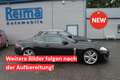 Jaguar XKR 5.0 V8 XKR Kompressor Coupe, Leder, Navi, Xenon Czarny - thumbnail 1