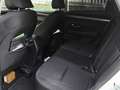 Hyundai TUCSON 1.6 TGDI 169kW HEV Tecno Auto 2C Blanco - thumbnail 13