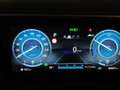 Hyundai TUCSON 1.6 TGDI 169kW HEV Tecno Auto 2C Blanco - thumbnail 16