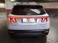Hyundai TUCSON 1.6 TGDI 169kW HEV Tecno Auto 2C Blanco - thumbnail 5