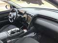 Hyundai TUCSON 1.6 TGDI 169kW HEV Tecno Auto 2C Blanco - thumbnail 12