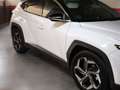 Hyundai TUCSON 1.6 TGDI 169kW HEV Tecno Auto 2C Blanco - thumbnail 10