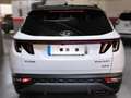 Hyundai TUCSON 1.6 TGDI 169kW HEV Tecno Auto 2C Blanco - thumbnail 6