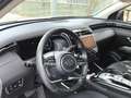 Hyundai TUCSON 1.6 TGDI 169kW HEV Tecno Auto 2C Blanco - thumbnail 11