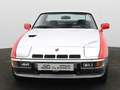 Porsche 924 (TURBO) Rot - thumbnail 2
