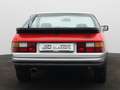 Porsche 924 (TURBO) Piros - thumbnail 5