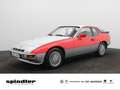 Porsche 924 (TURBO) Rot - thumbnail 1