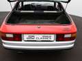 Porsche 924 (TURBO) Rot - thumbnail 6