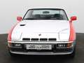 Porsche 924 (TURBO) Piros - thumbnail 2