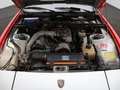 Porsche 924 (TURBO) Piros - thumbnail 15