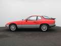 Porsche 924 (TURBO) Piros - thumbnail 3