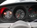 Porsche 924 (TURBO) Rot - thumbnail 13
