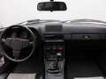 Porsche 924 (TURBO) Rot - thumbnail 9