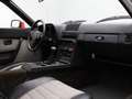 Porsche 924 (TURBO) Rot - thumbnail 7