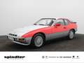 Porsche 924 (TURBO) Piros - thumbnail 1