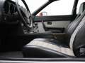 Porsche 924 (TURBO) Rot - thumbnail 8