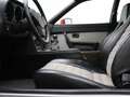 Porsche 924 (TURBO) Piros - thumbnail 8