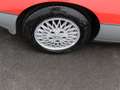 Porsche 924 (TURBO) Rot - thumbnail 14